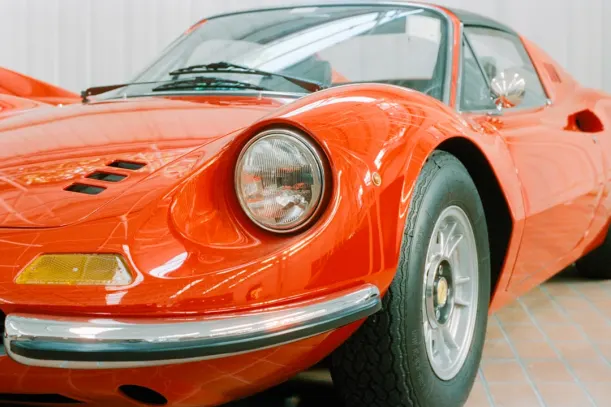 Казино Електрик Спинс Android/iOS приложение