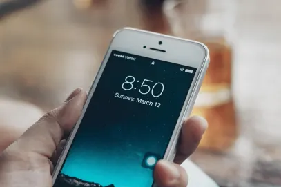 Казино Електрик Спинс Мобилно приложение